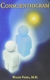 Conscientiogram