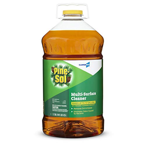 3 Pine+Sol+Multi+Surface+Cleaner+Ounces+35418