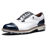 FootJoy Men's Premiere Series-Tarlow Previous
