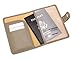 passport travel wallet