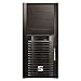 Antec Enterprise Server Chasis Series Without PSU Cases (Atlas w/o PSU)