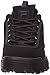 Fila Little Kid/Big Kid Disruptor II Sneaker