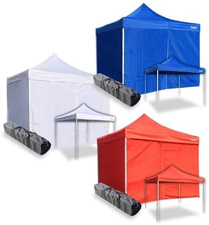 Tonnelle accordéon Tonnelle accordéon