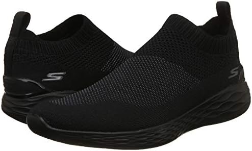 skechers performance go strike