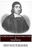 The Christian Soldier, or Heaven Taken by Storm