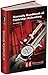 Hornady Cartridge Reloading Handbook, 8th Edition