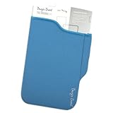 Boogie Board 8.5 Neoprene Sleeve (Blue)