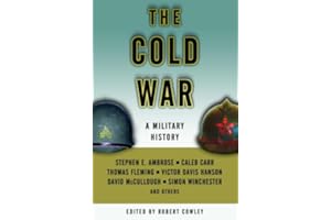 kindle best category lists