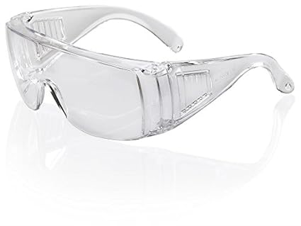 spectacle eyewear boston