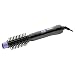 Conair 2-in-1 Hot Air Styler with 1" & 3/4" Attachements