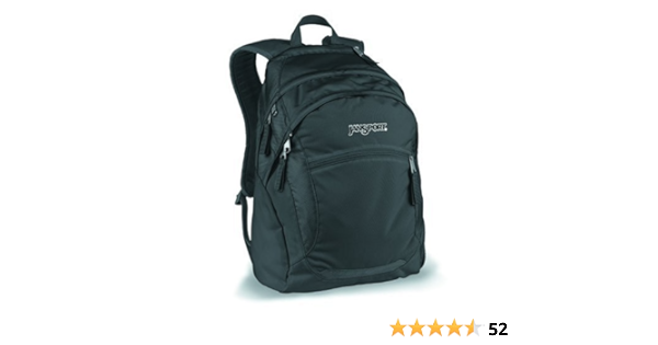 jansport wasabi backpack