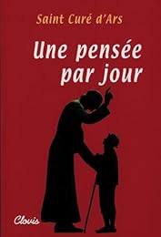 Une pensée par jour