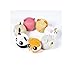 Ulla The Unicorn Bluetooth Wireless Speaker