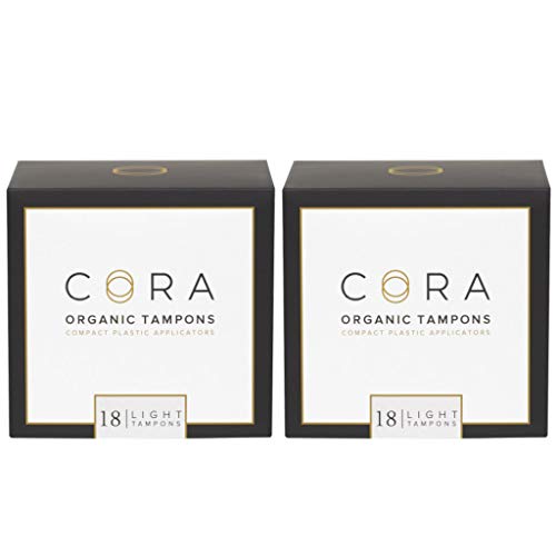 Top 10 Tampons Light of 2020 No Place Called Home