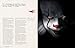 Stephen King at the Movies: A Complete History of the Film and Television Adaptations from the Master of Horror