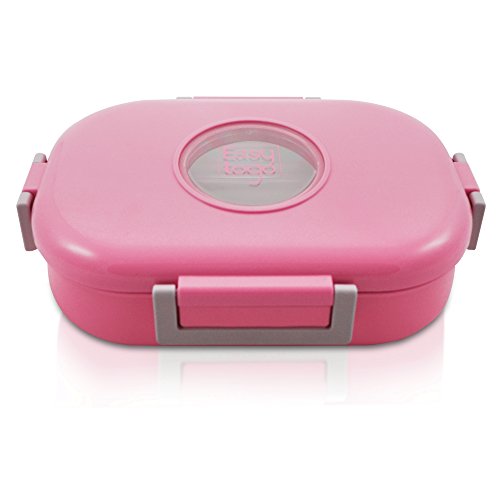 Leak Proof Stainless Steel Insulated(2hours) Lunch Box(24oz) Γ’β¬β Ideal Food Container for Men Women or Kids Γ’β¬β BPA Toxin Free Pail for Work or Healthy School Lunches Γ’β¬βCompact & Durable Sandwich Box Leak Proof Stainless Steel Insulated(2hours) Lunch Box(24oz) Γ’β¬β Ideal Food Container for Men Women or Kids Γ’β¬β BPA Toxin Free Pail for Work or Healthy School Lunches Γ’β¬βCompact & Durable Sandwich Box