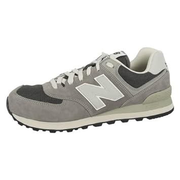 new balance ml57