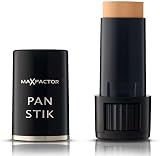 Max Factor Pan Stik Cool Copper 14 Foundation
