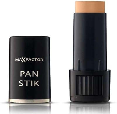 Max Factor Pan Stik Cool Copper 14 Foundation