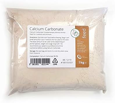 buy calcium carbonate uk