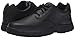 Hush Puppies Chad Uniform Oxford (Toddler/Little Kid/Big Kid)