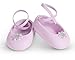 American Girl WellieWishers Sparkling Snowflakes Outfit