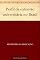 Livro Perfil da extensão universitária no Brasil