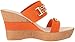Onex Women's Adrianna Wedge Sandal