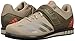 adidas Performance Men's Powerlift.3.1 Cross Trainer, Tech Beige/Trace Olive/Black, 10 Medium US