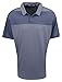 NIKE Dry Color Block Men's Golf Polo