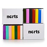 DYNASTY TOYS NERTS 12 Decks of Playing Cards Set