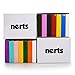 DYNASTY TOYS NERTS 12 Decks of Playing Cards Set