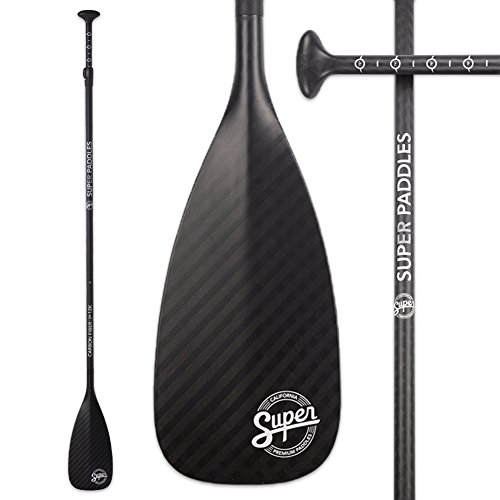 The 7 Best Inflatable (SUP) Paddle Boards [2018] Outside Pursuits