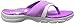 Bzees Women's Bay Flip Flop