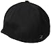 Kangol Men's Wool Flex-fit Baseball Cap
