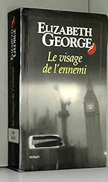 Le visage de l'ennemi