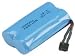 AA NiCd Proto-Sound Battery