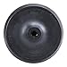 Meguiar's Professional Soft Buff Rotary Backing - Rotary Backing Plate for 7