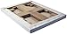 Masterpiece Artist Canvas 34551T Elite 1-1/2