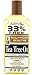 Hollywood Beauty Tea Tree Oil Skin & Scalp Treatment, 8 oz