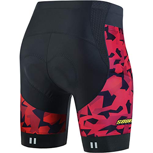ایگرد | قیمت و خرید Souke Sports Men's 