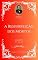 Livro A Ressurreição dos Mortos