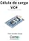 Livro Enviando a medição de Célula de carga para monitoramento no VC# Com a STM8 programada em Arduino