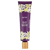 Tarte Cosmetics Clean Slate Poreless 12-Hr Perfecting Primer 1 fl oz.