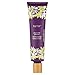 Tarte Cosmetics Clean Slate Poreless 12-Hr Perfecting Primer 1 fl oz.