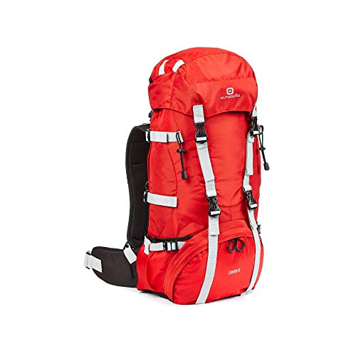 outbound hydration pack