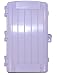 Mean Well NES-350-12 12V 350 Watt Ul Switching Power Supply 110-240 Volt primary