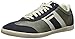 Diesel Men's Happy Hours Vintagy Lounge Fashion Sneaker