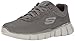 Skechers Sport Men's Equalizer 2.0 Arlor Oxford