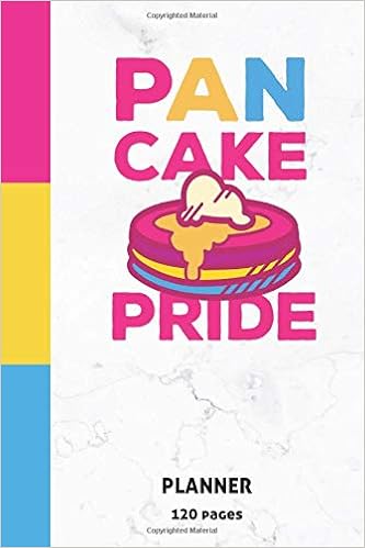 30+ Pansexual Pride Flag Amazon Images